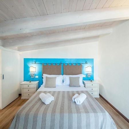 Hotel Rocca Doria Castelsardo Zewnętrze zdjęcie