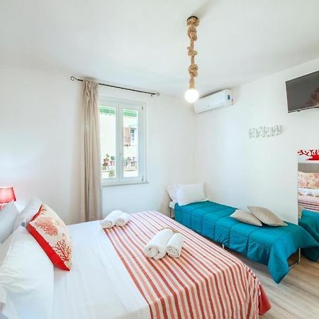 Hotel Rocca Doria Castelsardo Zewnętrze zdjęcie