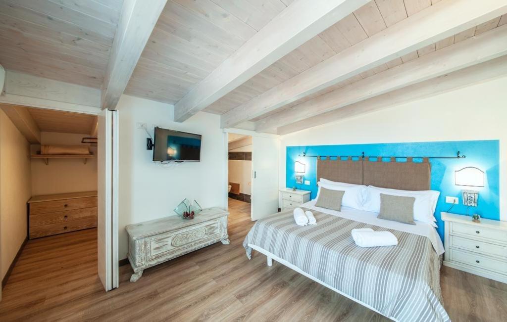 Hotel Rocca Doria Castelsardo Zewnętrze zdjęcie