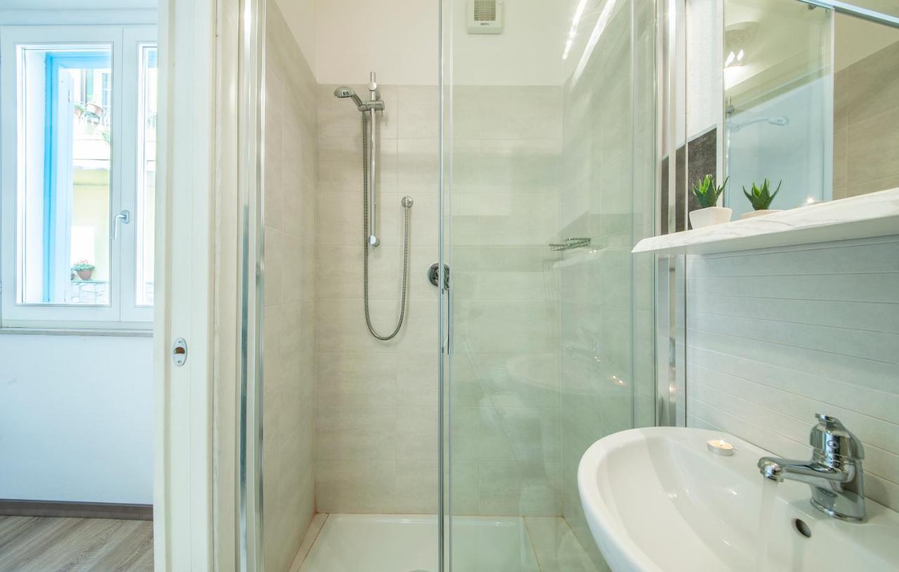 Hotel Rocca Doria Castelsardo Zewnętrze zdjęcie