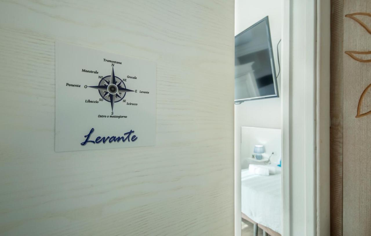 Hotel Rocca Doria Castelsardo Zewnętrze zdjęcie