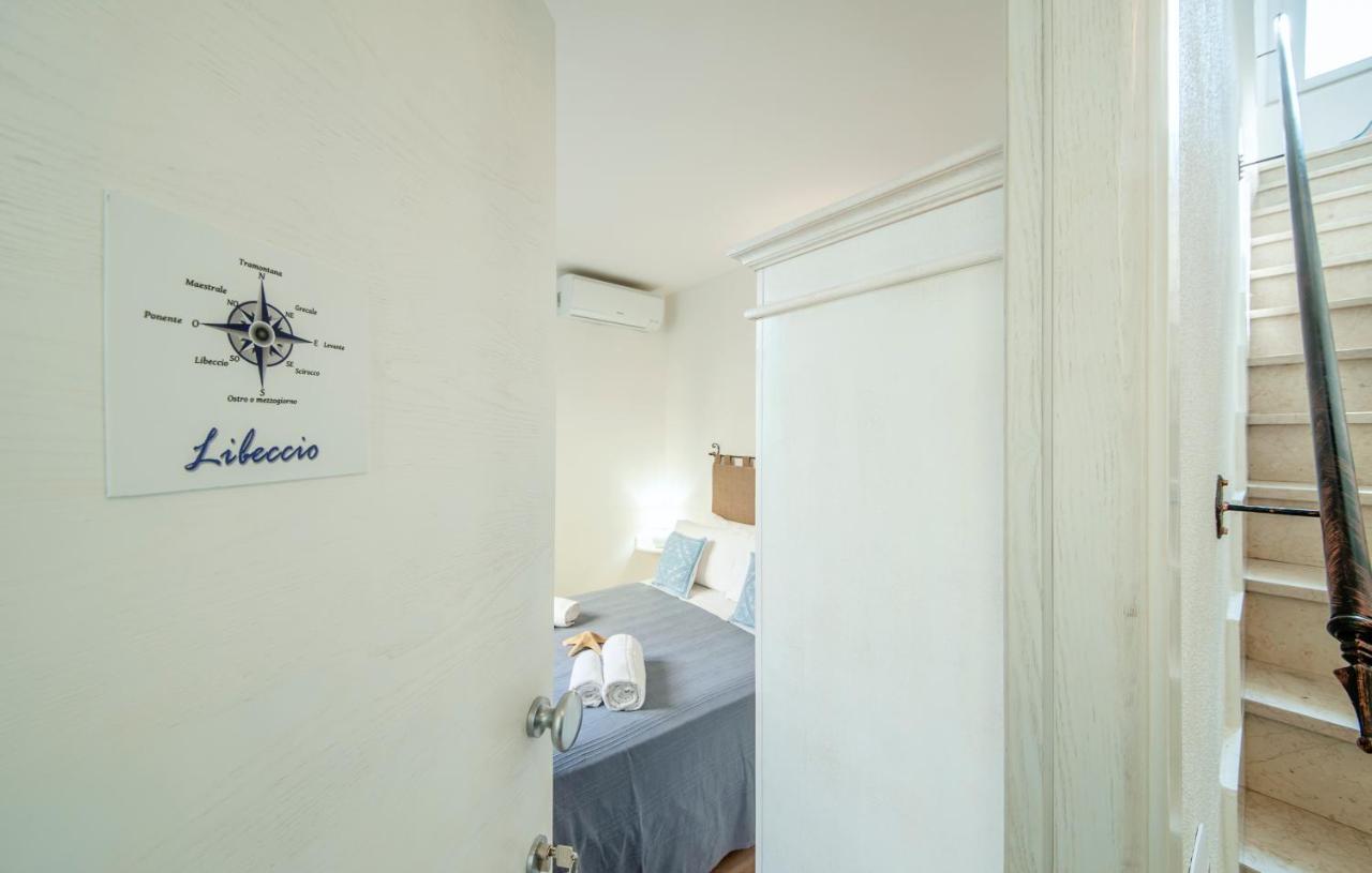 Hotel Rocca Doria Castelsardo Zewnętrze zdjęcie