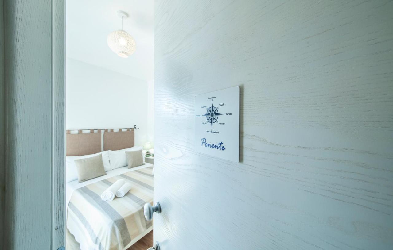 Hotel Rocca Doria Castelsardo Zewnętrze zdjęcie