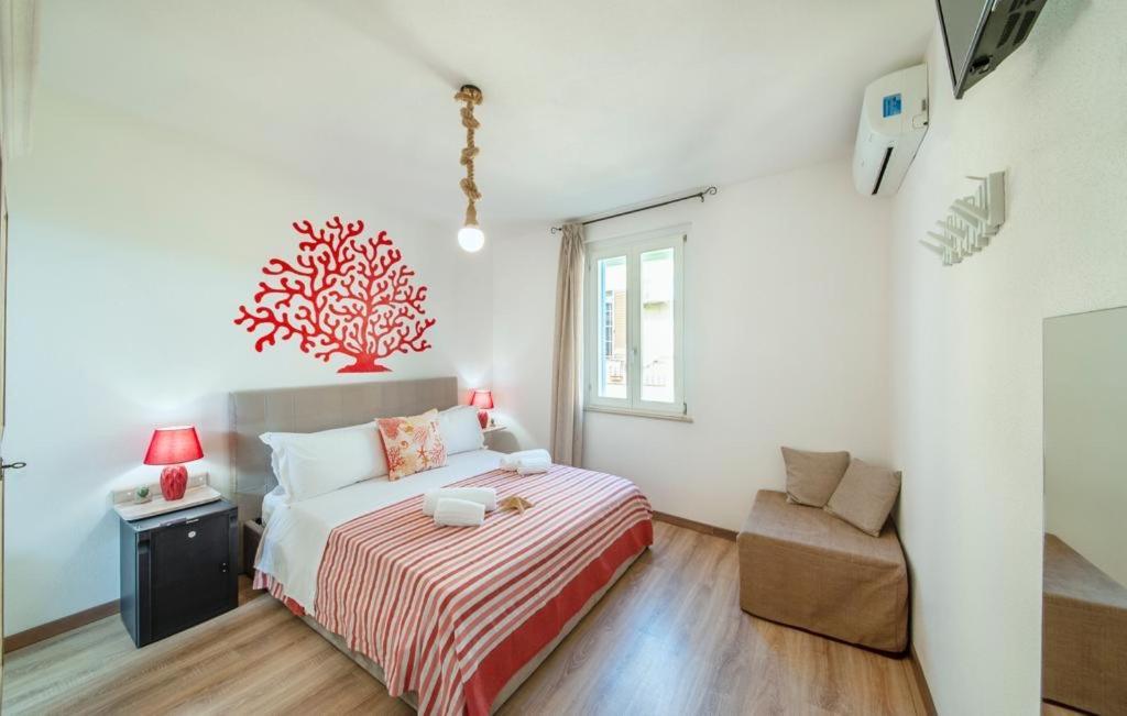 Hotel Rocca Doria Castelsardo Zewnętrze zdjęcie