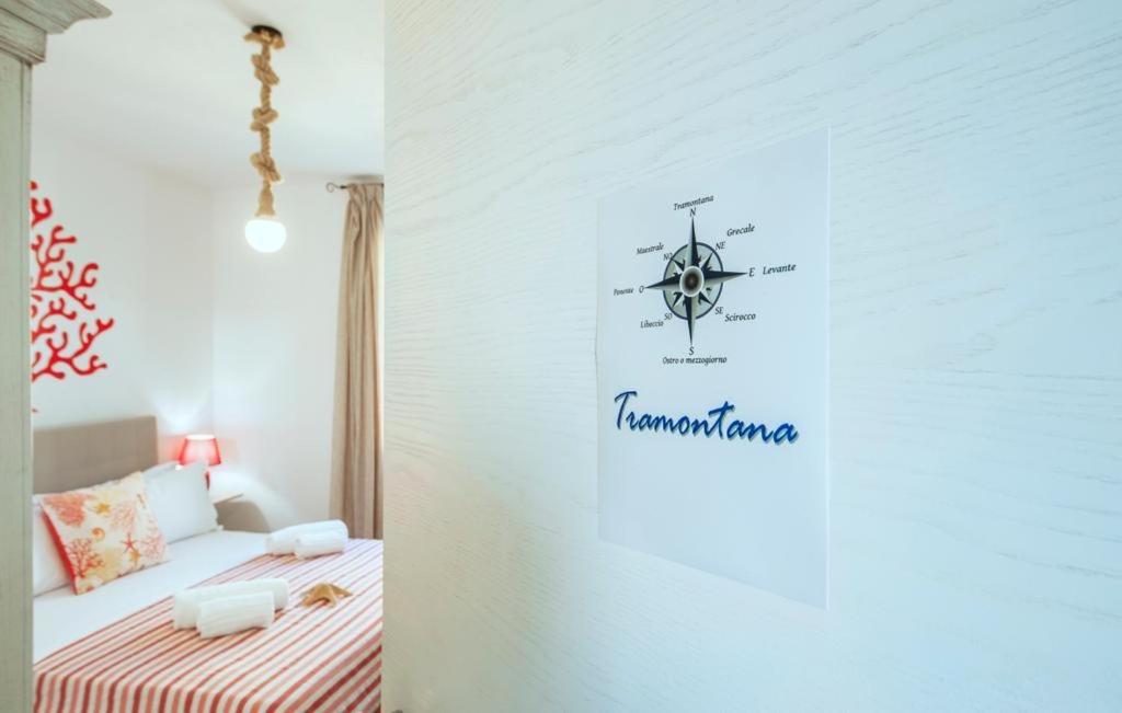 Hotel Rocca Doria Castelsardo Zewnętrze zdjęcie