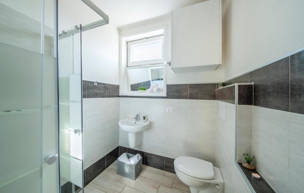 Hotel Rocca Doria Castelsardo Zewnętrze zdjęcie