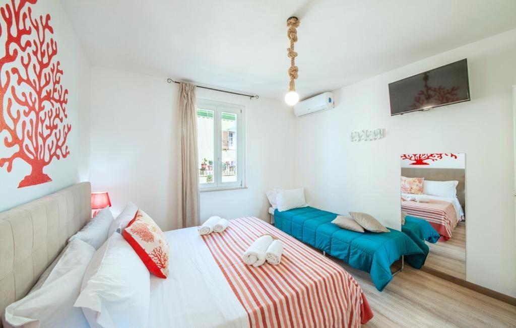 Hotel Rocca Doria Castelsardo Zewnętrze zdjęcie