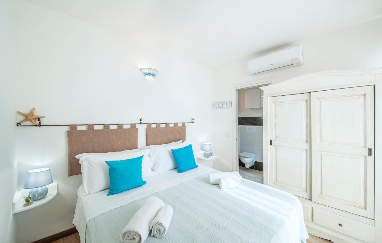 Hotel Rocca Doria Castelsardo Zewnętrze zdjęcie