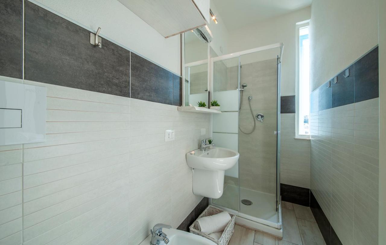 Hotel Rocca Doria Castelsardo Zewnętrze zdjęcie