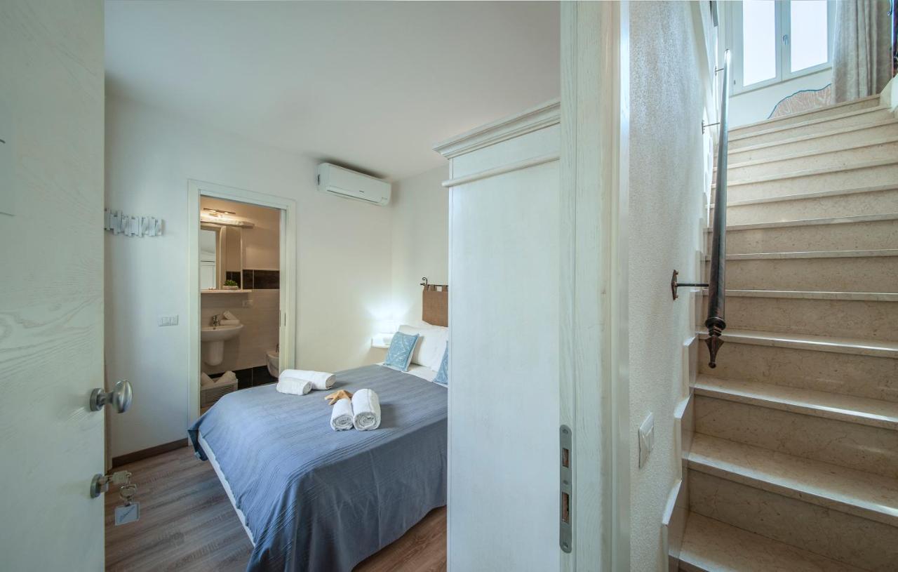 Hotel Rocca Doria Castelsardo Zewnętrze zdjęcie