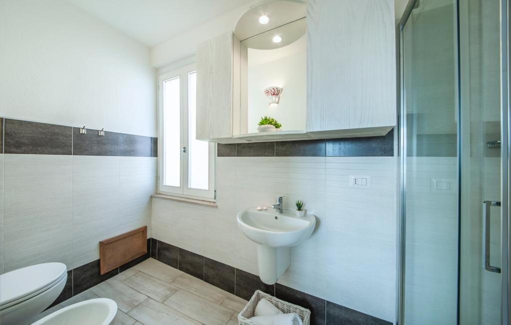 Hotel Rocca Doria Castelsardo Zewnętrze zdjęcie
