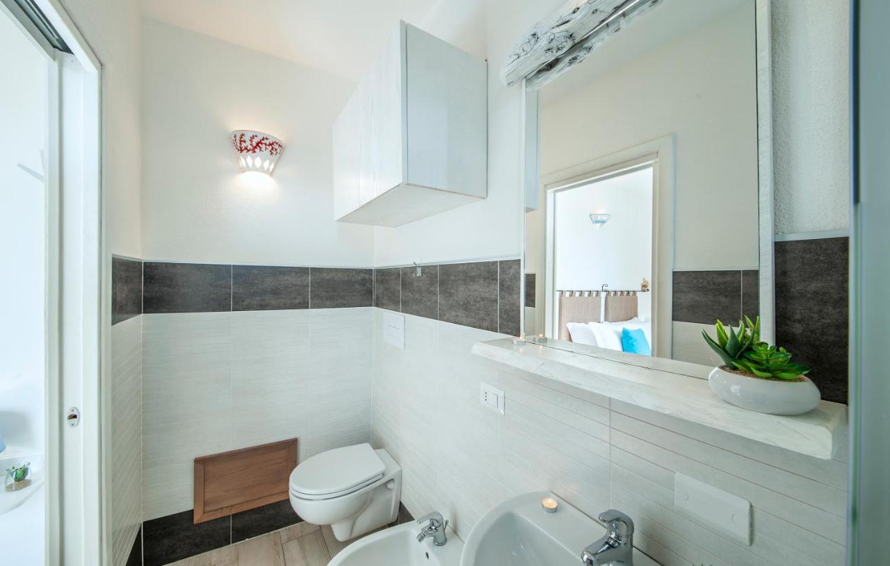 Hotel Rocca Doria Castelsardo Zewnętrze zdjęcie