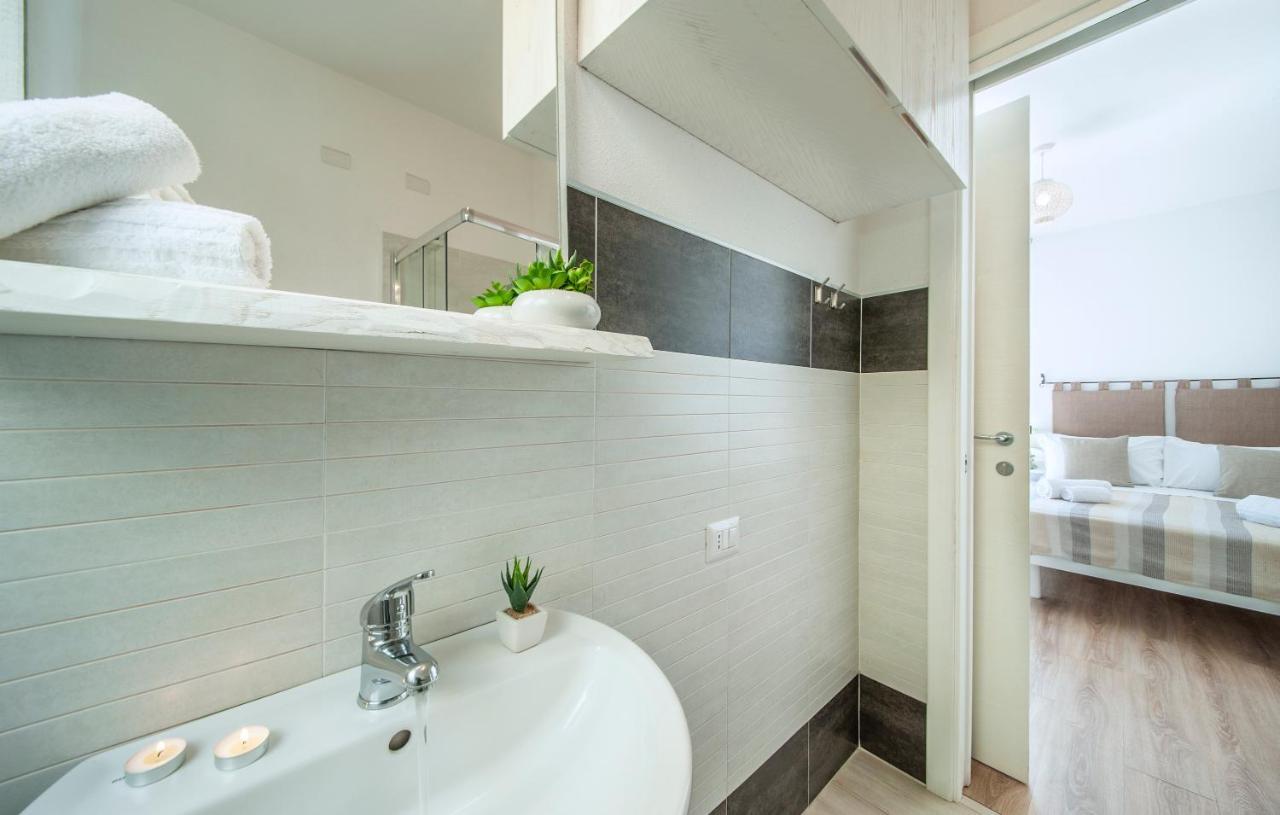 Hotel Rocca Doria Castelsardo Zewnętrze zdjęcie