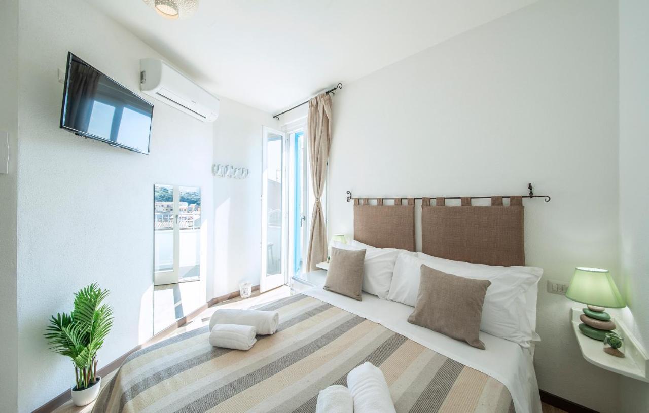 Hotel Rocca Doria Castelsardo Zewnętrze zdjęcie