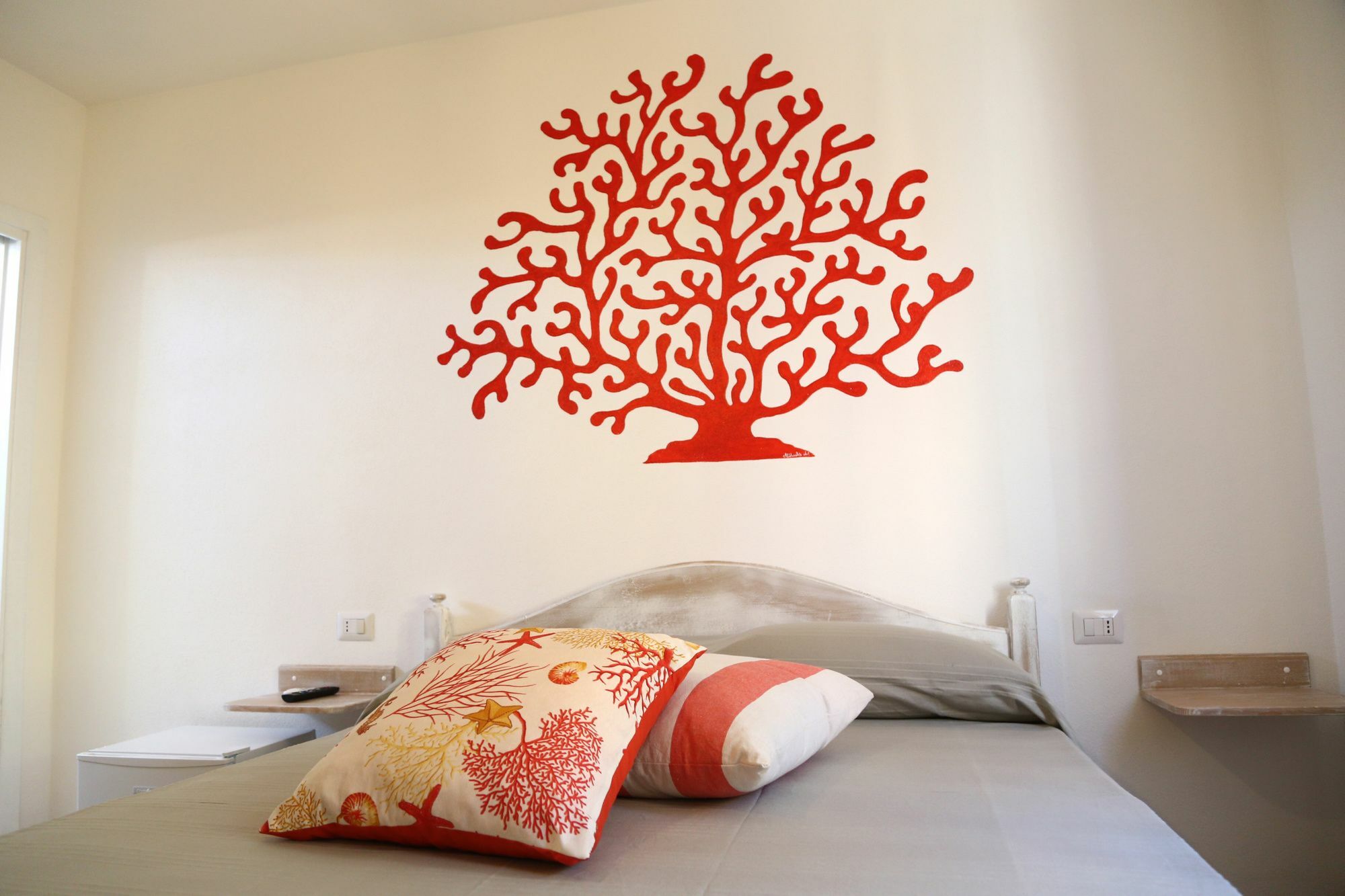 Hotel Rocca Doria Castelsardo Zewnętrze zdjęcie