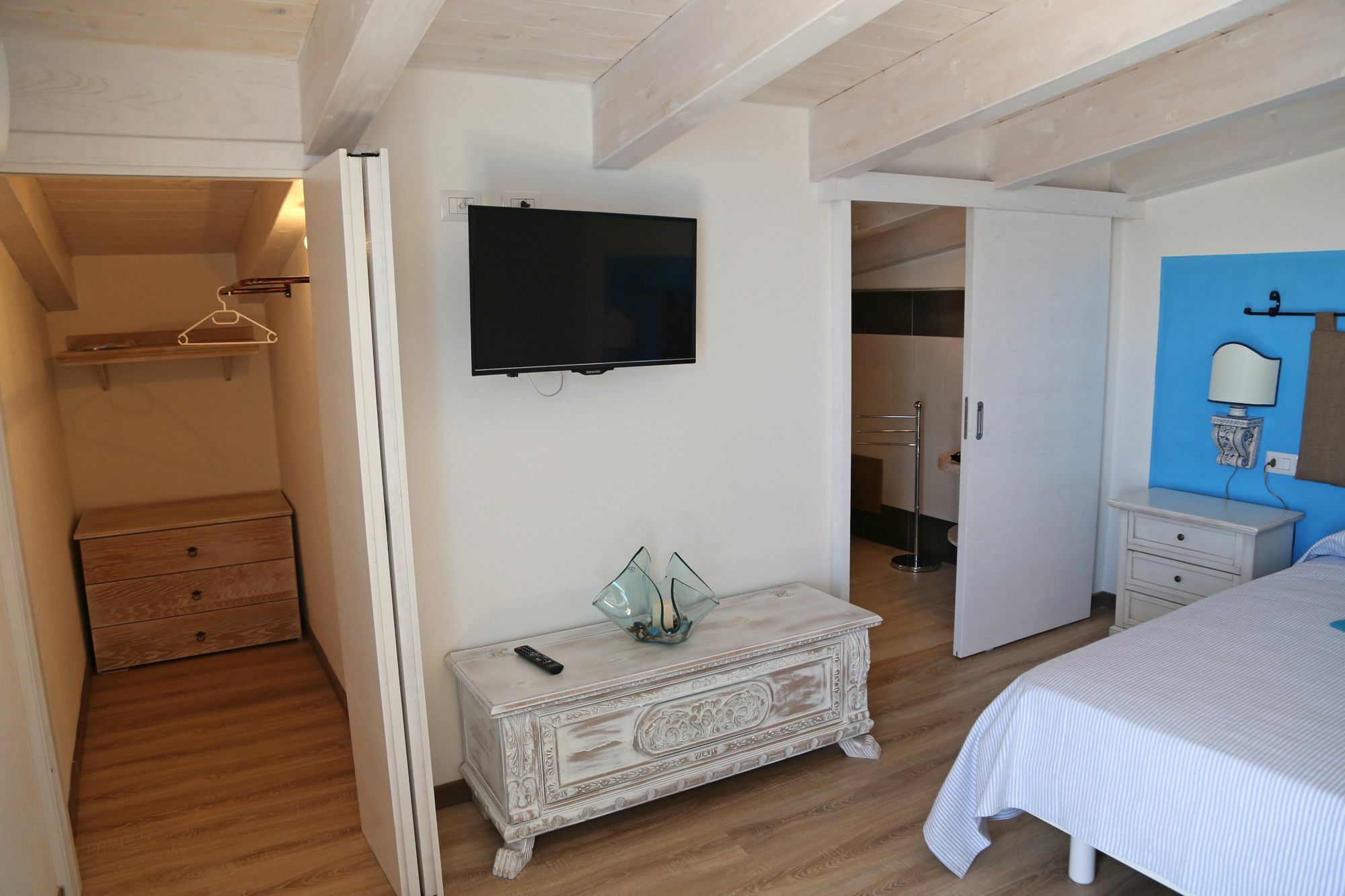 Hotel Rocca Doria Castelsardo Zewnętrze zdjęcie