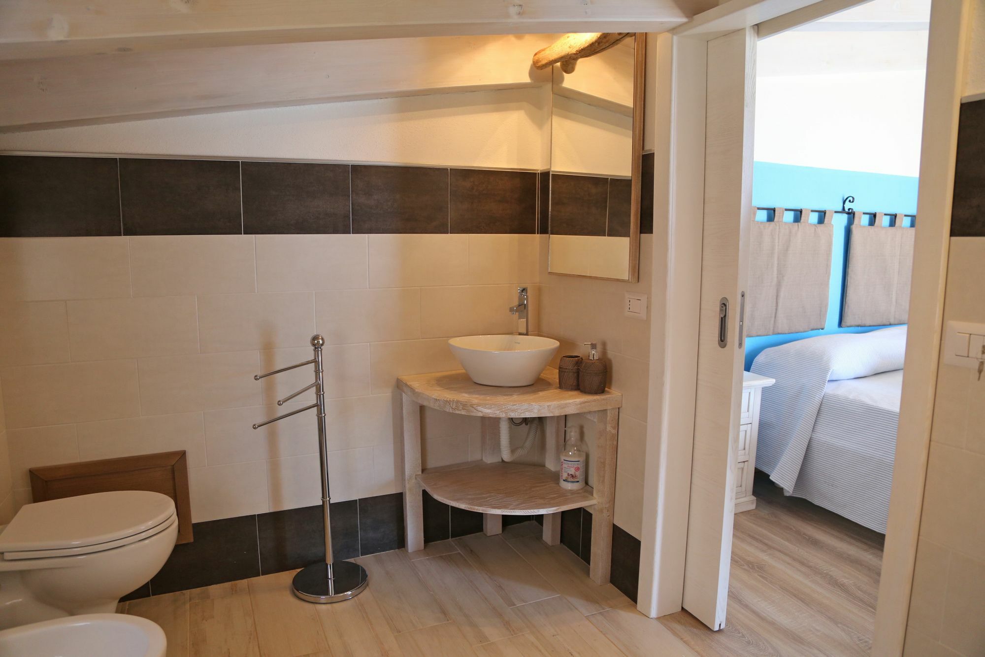 Hotel Rocca Doria Castelsardo Zewnętrze zdjęcie